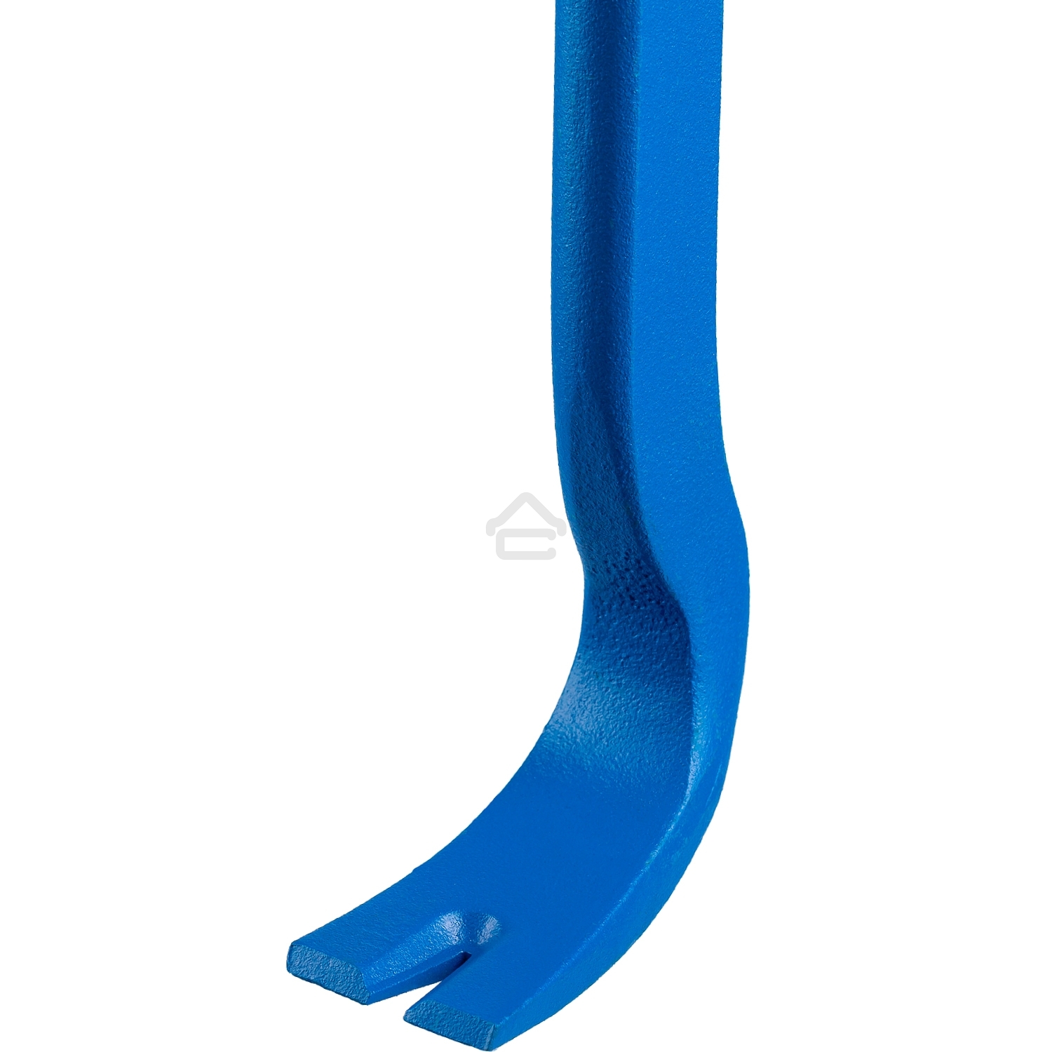 Лом-гвоздодер Зубр 2165-90_z02 ТИТАН 900 мм, 30х15 мм, кованый усиленный