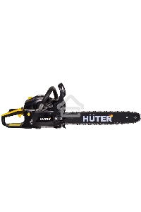 Бензопила BS-4514 Huter