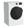 Стиральная машина Beko RSPE78612W белый, загрузка фронтальная 7 кг, 1200 об/мин., класс: А