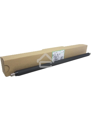 Ролик заряда Ricoh Aficio 1015/1018 (AD027018)