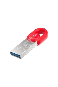 Флеш диск Netac UM2 64Gb <NT03UM2N-064G-32RE>, USB3.0