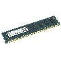 Оперативная память Ankowall, DDR3, 2GB (1x2GB), 1066 MHz, CL7