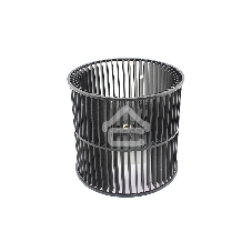 Крыльчатка для вытяжки SHINDO 16B30-2507-003-0 H-119 D-128