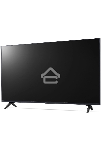 Телевизор LG 50
