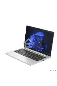 Ноутбук HP EB 640 G10 736H9AV, 14