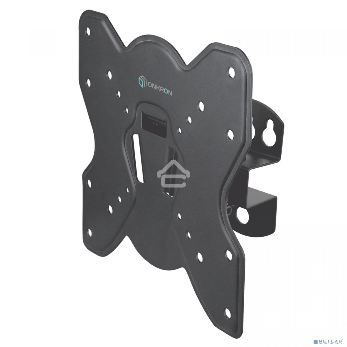 Кронштейн ONKRON M3S для телевизора 17