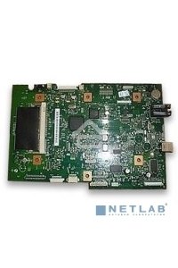 Плата форматера HP LJ M2727nf/nfs MFP (CC370-60001)