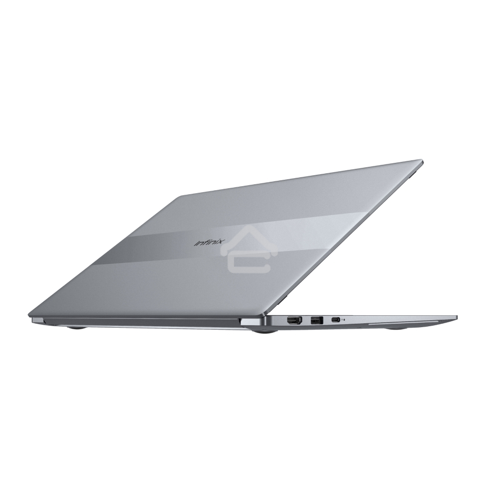 Ноутбук Infinix Inbook Y3 PLUS_YL512 15.6