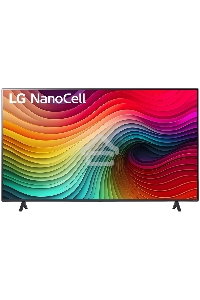 Телевизор LG  55