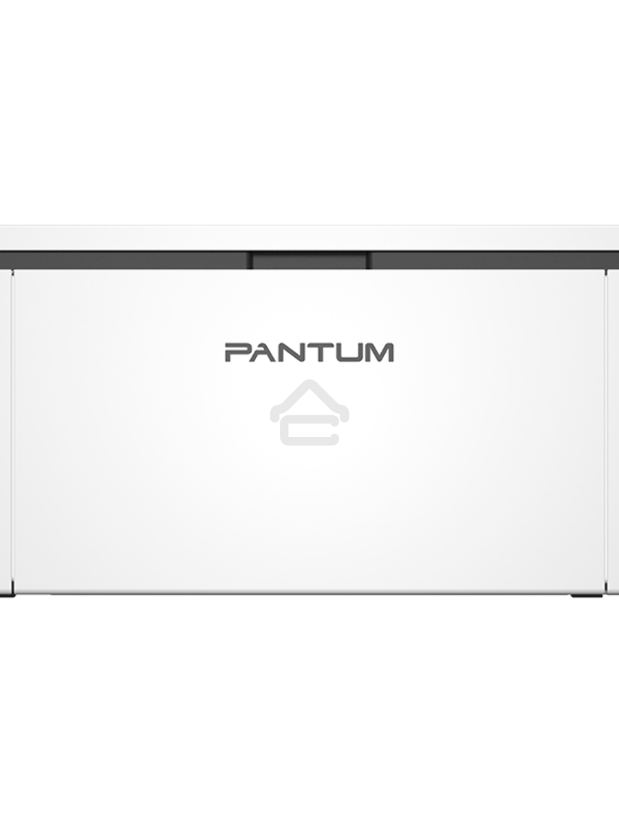 Принтер лазерный Pantum BP2300w, A4, ч/б, печ. до 22 стр/мин., 1200 x 1200 dpi, USB, Wi-Fi