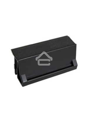 Тормозная площадка NVP для HP LaserJet Pro M402/ M403 / M404/ M405 /  MFP M426/M427/ M428/ M429/ M304/305d / M329  (RL2-0657-000/ RL2-0657-000CN/ RL2-0657-000000)