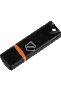 Компонент ПАК Aladdin USB-токен JaCarta PKI (XL) (JC200)
