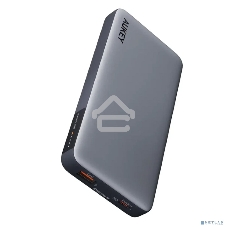 Портативный аккумулятор Aukey Sprint X 10000 30W