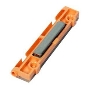 Тормозная площадка XEROX WC M118i