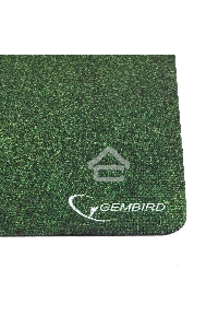 Коврик для мыши Gembird MP-GRASS, рисунок 