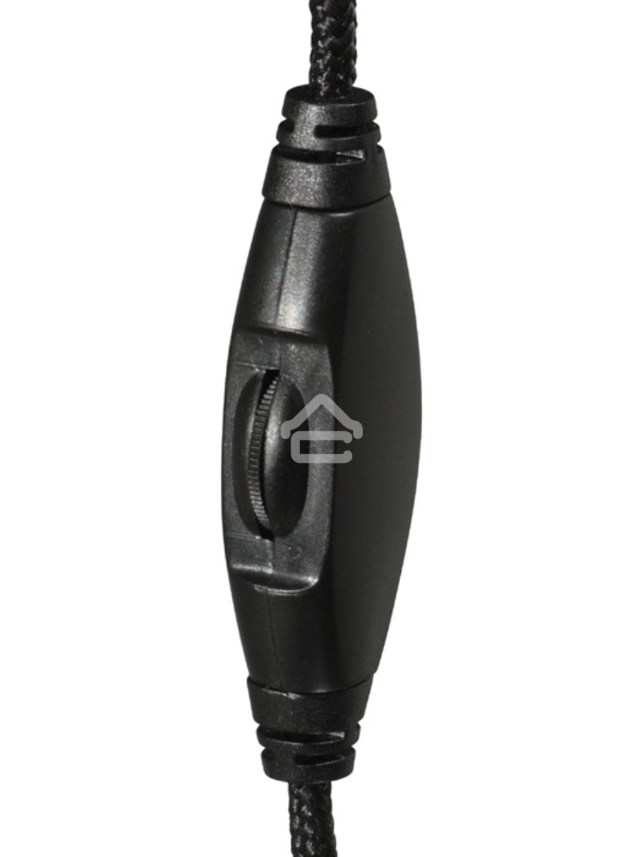 Наушники SVEN AP-600 Наушники с микрофоном 