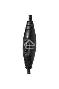 Наушники SVEN AP-600 Наушники с микрофоном 