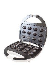 Орешница GALAXY GL 2952
