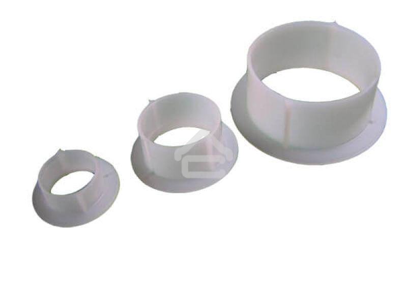 Втулка В 42 zeta40220 ЗЭТАРУС (Завод электротехнической арматуры)