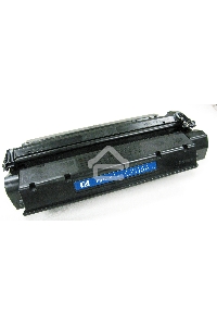 Картридж лазерный HP C7115A черный LJ 1000W/1200/1220/3300, (2500стр.)