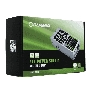 Блок питания Gamemax GT-300G 300W TFX PSU, 80 PLUS gold, 3xSATA,1x4pin, 1x8pin (12V), 1xPCie 6+2pin