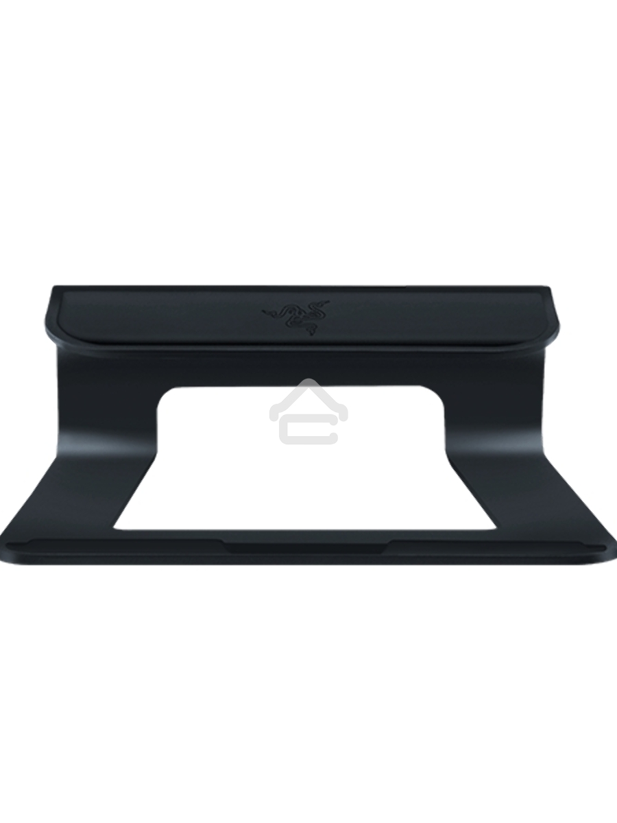 Подставка для ноутбука Razer Laptop Stand/ Razer Laptop Stand