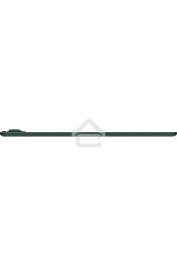 Графический планшет Huion INSPIROY 2 M H951P Green