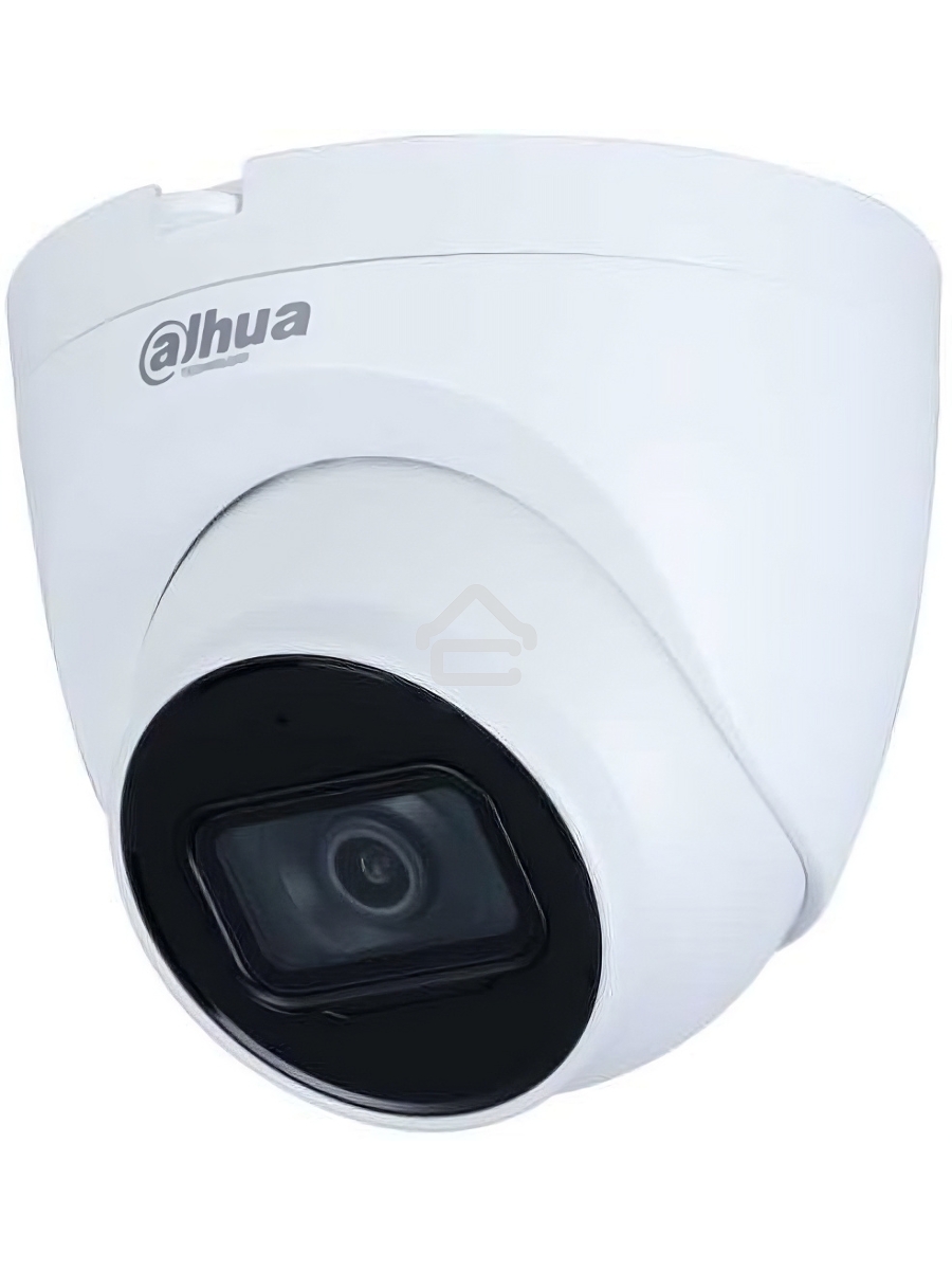 Камера видеонаблюдения IP Dahua DH-IPC-HDW2230TP-AS-0280B-S2(QH3) 2.8-2.8мм цв. (DH-IPC-HDW2230TP-AS-0280B-S2)