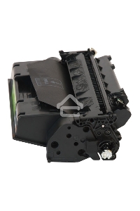 Картридж лазерный Cactus CS-C719H черный (6400 стр.) для Canon MF5840dni-Sensys/MF5880dni; LBP6300i/6650i
