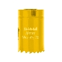 Коронка Bimetal 32 мм Kranz 