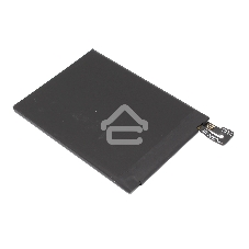 Аккумулятор (батарея) Amperin BN48 для Xiaomi Redmi Note 6 Pro