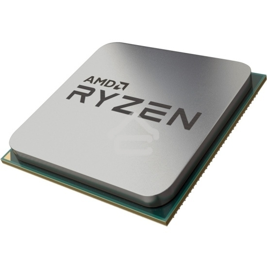 Процессор AMD Ryzen 3 3200G Soc-AM4 3.6GHz OEM
