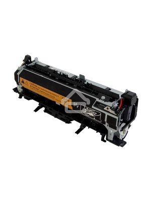 Термоблок/печка в сборе RM1-7397-000CN HP LJ  M4555MFP Fuser Assembly