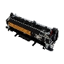 Термоблок/печка в сборе RM1-7397-000CN HP LJ  M4555MFP Fuser Assembly