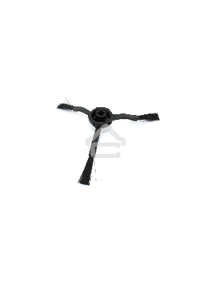 Боковая щётка для Vacuum-Mop STYTJ01ZHM