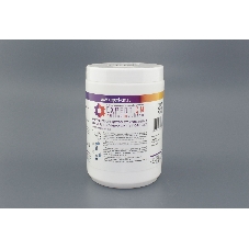 Чистящее средство от кофейных масел для эспрессо-машин в порошке EXPERT-CM 1кг