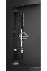 Телевизор LG 43