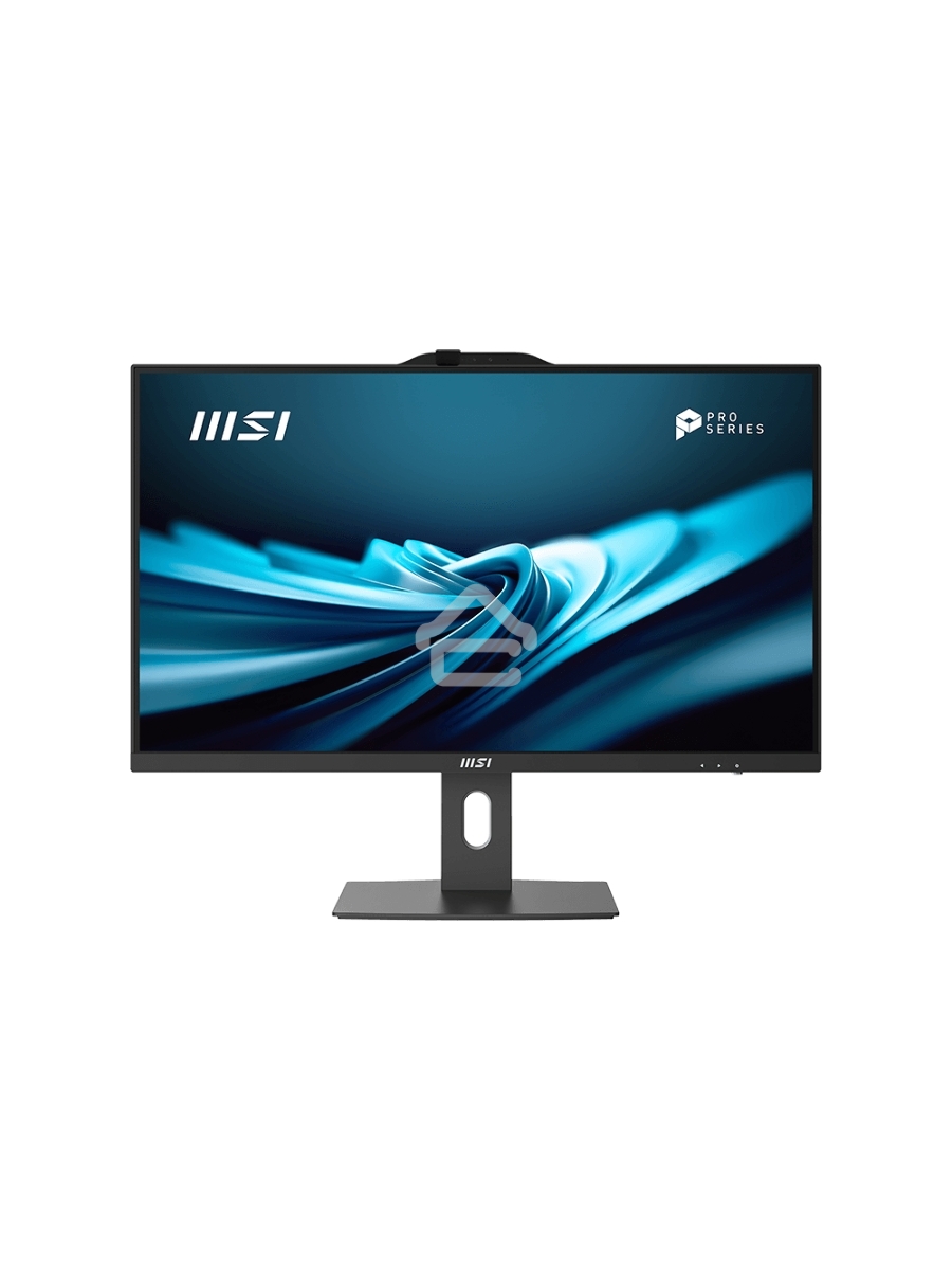 Моноблок MSI Pro AP272P 14M 27