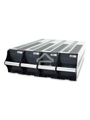 Батарея для ИБП APC SYBT9-B4 для Symmetra PX