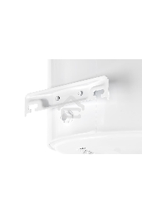 Водонагреватель накопительный Thermex Thermo 150 V ЭдЭ001784