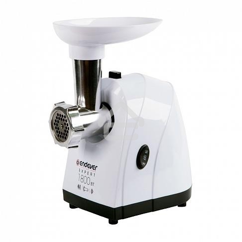 Мясорубка Endever Sigma 42