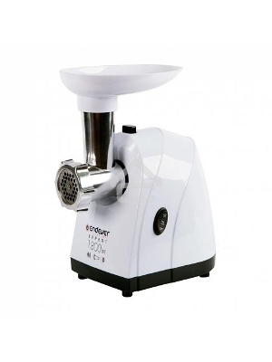 Мясорубка Endever Sigma 42