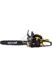Бензопила BS-4514 Huter