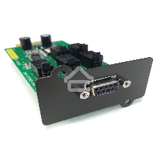 Адаптер AS400 ( Адаптер AS400 (