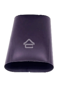 Ремень OCE DP LINE FUSER BELT
