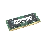 Оперативная память Kingston, DDR4, 32GB (1x32 GB), 3200 MHz, CL22, SO-DIMM