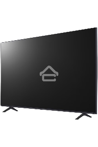Телевизор LG  55
