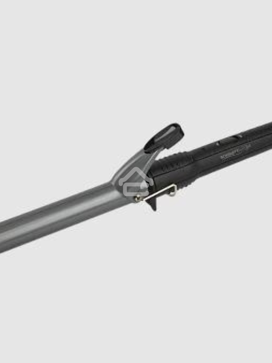 Щипцы для завивки Scarlett SC-HS60011 BLACK