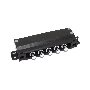 Блок управления для  вытяжек Krona B60-TY05-235-XX
