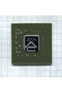 GeForce 8400M GS, G86-741-A2 (new)